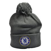 chelsea-mossa-dark-1