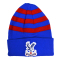 Crystal Palace Mössa Striped