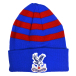 Crystal Palace Mössa Striped