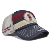 liverpool-keps-47-brand-clean-1