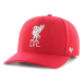 Liverpool Keps 47 Brand Mvp Bird