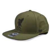 liverpool-keps-47-brand-camo-1