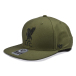 Liverpool Keps 47 Brand Camo