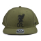 Liverpool Keps 47 Brand Camo