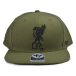 Liverpool Keps 47 Brand Camo