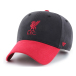 Liverpool Keps 47 Brand Mvp Nyfödda