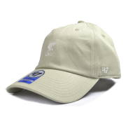 liverpool-keps-47-brand-clean-up-jr-1