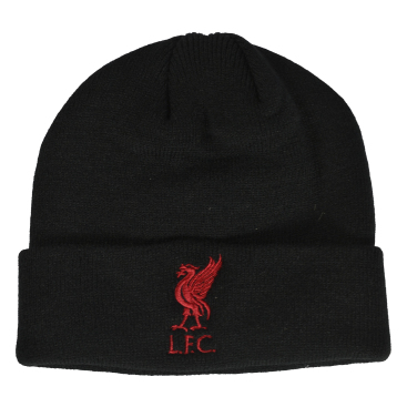 Liverpool Mössa Mass Jr