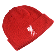 liverpool-mossa-47-brand-haymaker-jr-1