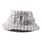Liverpool Hatt 47 Brand Bucket