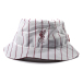 Liverpool Hatt 47 Brand Bucket