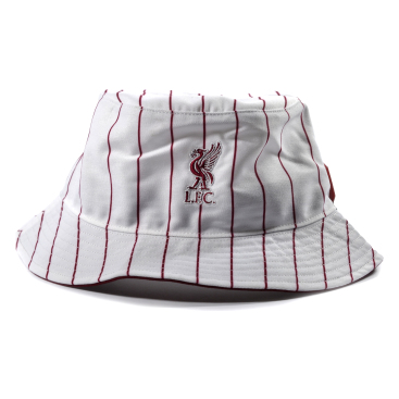 Liverpool Hatt 47 Brand Bucket