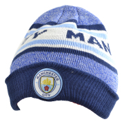 manchester-city-mossa-sky-navy-1