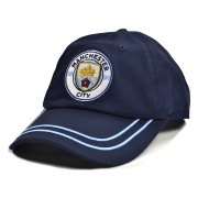 manchester-city-keps-strapback-1