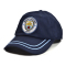 Manchester City Keps Strapback