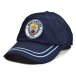 Manchester City Keps Strapback