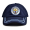 Manchester City Keps Strapback