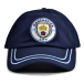 Manchester City Keps Strapback