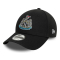 Newcastle United Keps New Era Core