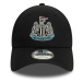 Newcastle United Keps New Era Core