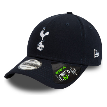 Tottenham Hotspur New Era Repreve