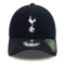 Tottenham Hotspur New Era Repreve