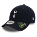 Tottenham Hotspur New Era Repreve