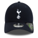 Tottenham Hotspur New Era Repreve