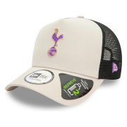 tottenham-hotspurs-keps-new-era-stone-1