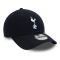 Tottenham Hotspur New Era Repreve