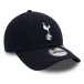 Tottenham Hotspur New Era Repreve