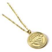 manchester-city-halsband-gold-tone-1