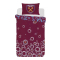 West Ham United Bäddset Forever