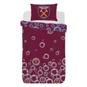 west-ham-united-baddset-forever-1