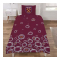 West Ham United Bäddset Forever