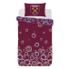 West Ham United Bäddset Forever