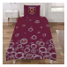West Ham United Bäddset Forever