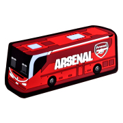 arsenal-kylskapsmagnet-coach-1