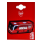 Arsenal Kylskåpsmagnet Coach