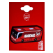 Arsenal Kylskåpsmagnet Coach