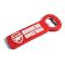 Arsenal Flasköppnare Magnet