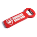 Arsenal Flasköppnare Magnet