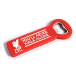 Liverpool Flasköppnare Magnet 2