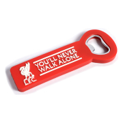 liverpool-flaskoppnare-magnet-2-1