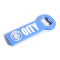 Manchester City Flasköppnare Magnet