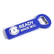 rangers-flaskoppnare-magnet-1