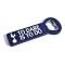 Tottenham Hotspurs Flasköppnare Magnet