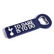 tottenham-hotspurs-flaskoppnare-magnet-1