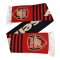 Arsenal Halsduk Stripe