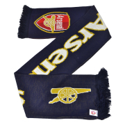 arsenal-halsduk-gunners-navy-1